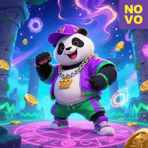 pgx555 promocoes jogos emocionantes