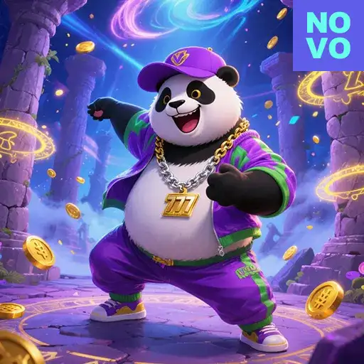 pgx555 jogos entretenimento online