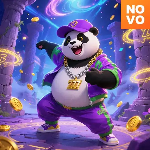 pgx555 slots jogos emocionantes